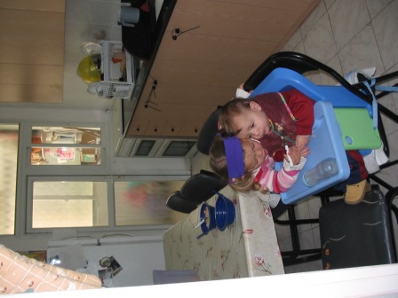 from dig camera 102.jpg